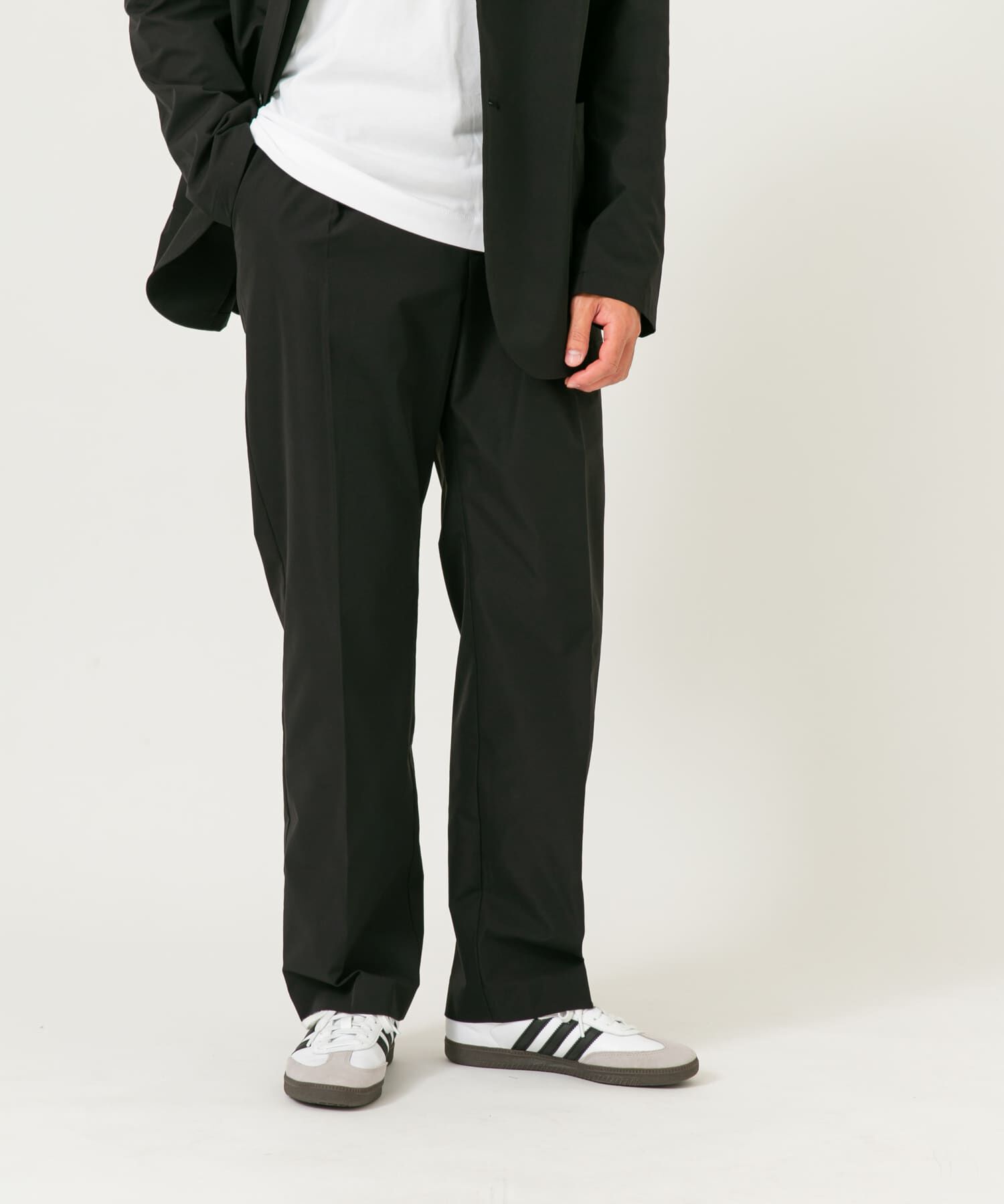 URBAN RESEARCH ROSSO「『XLサイズあり』アーバンリラックスSORONAセットアップ」|その他|