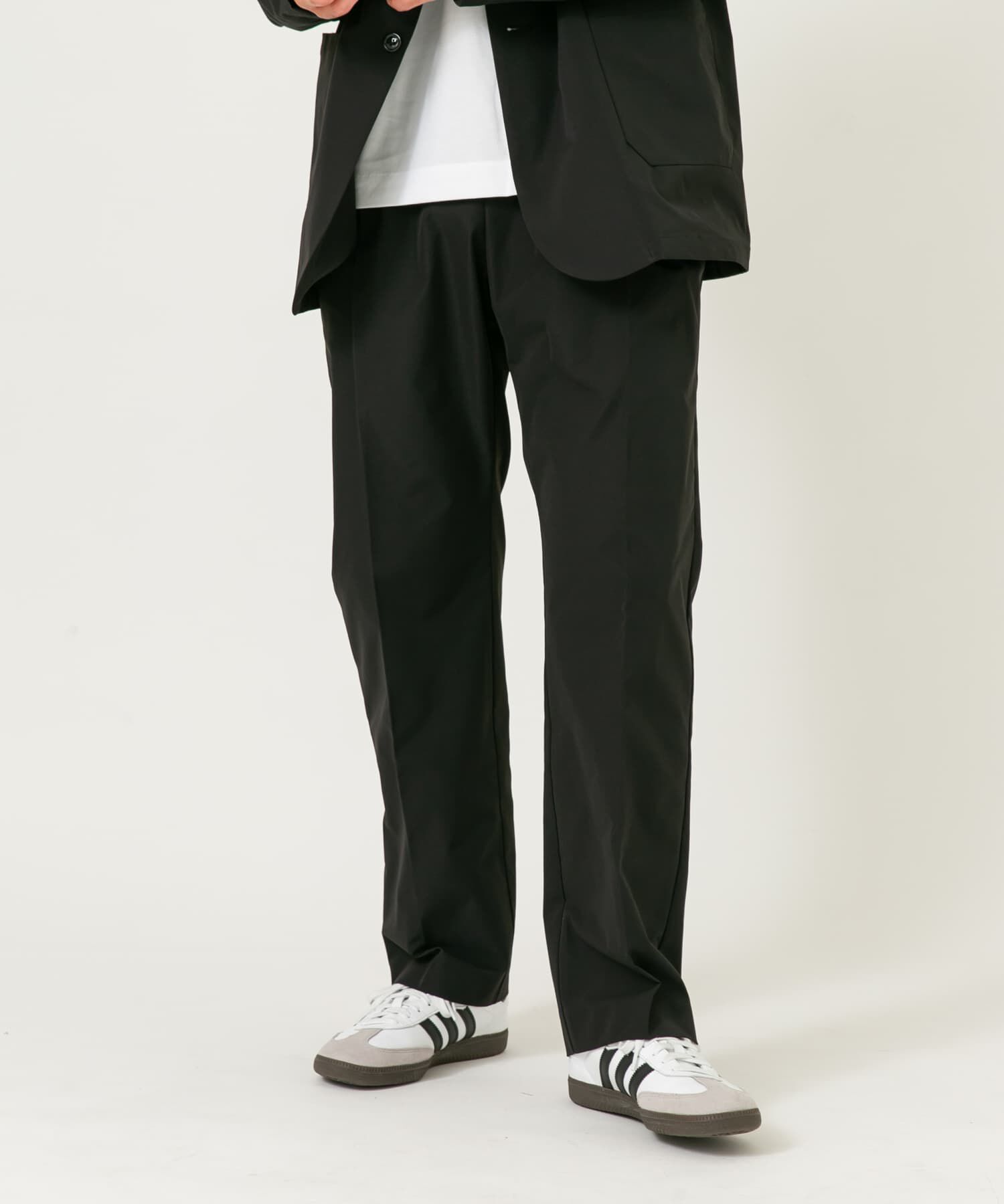 URBAN RESEARCH ROSSO「『XLサイズあり』アーバンリラックスSORONAセットアップ」|その他|