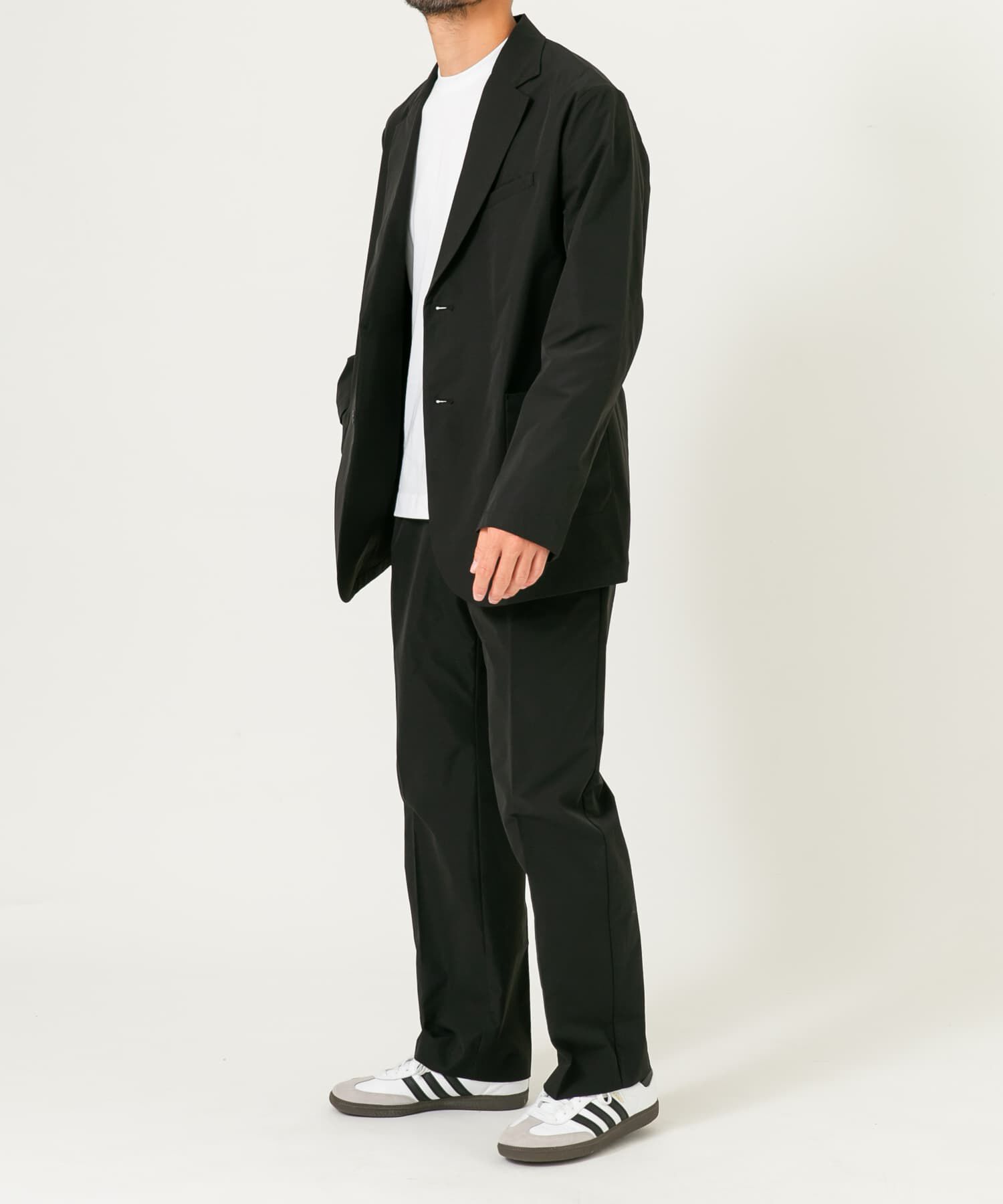 URBAN RESEARCH ROSSO「『XLサイズあり』アーバンリラックスSORONAセットアップ」|その他|