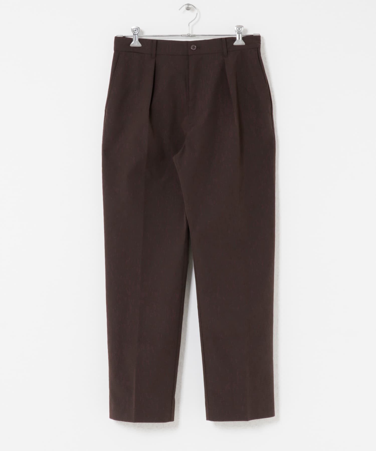 URBAN RESEARCH ROSSO「『XLサイズあり』アーバンリラックスSORONAセットアップ」|その他|