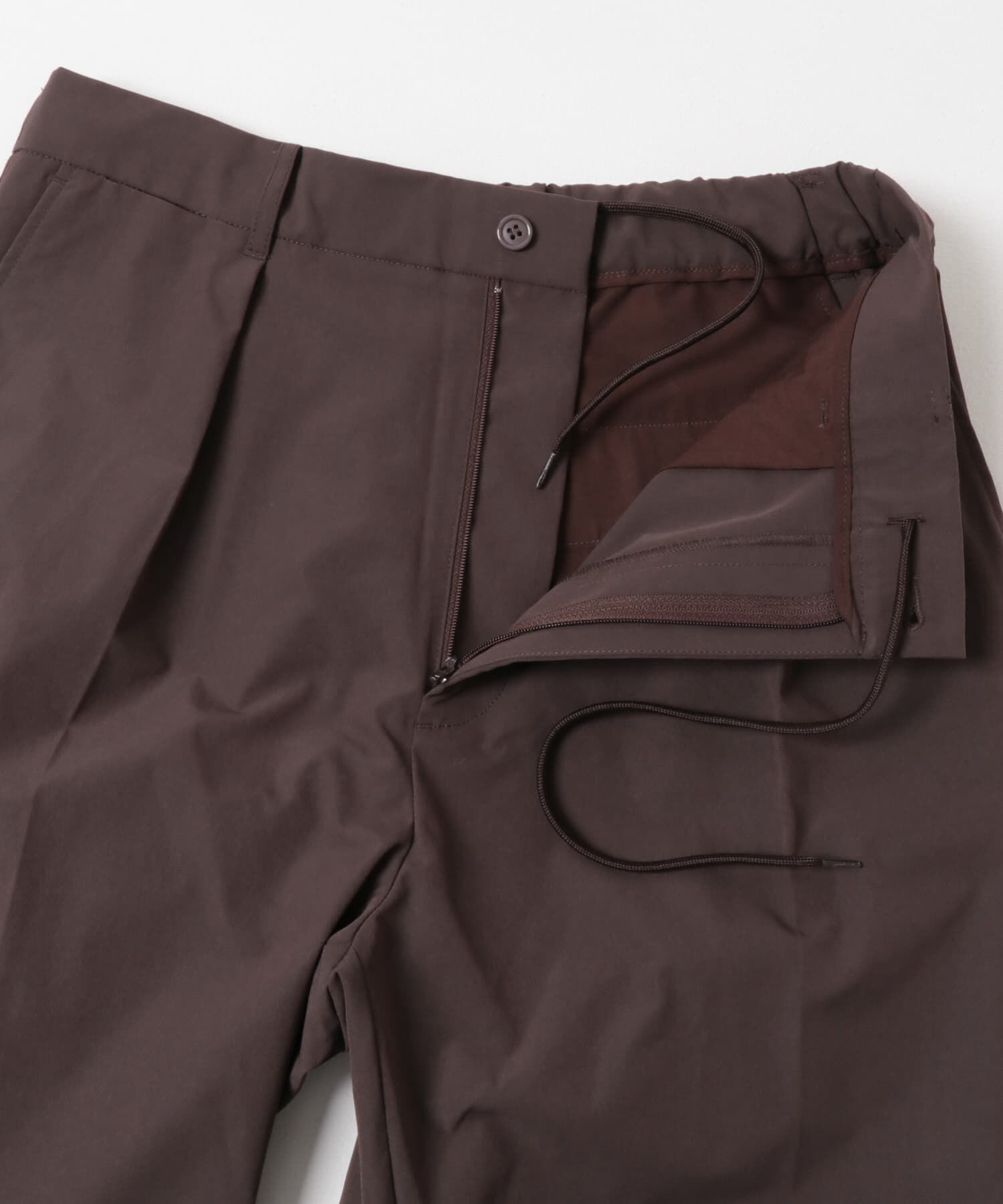 URBAN RESEARCH ROSSO「『XLサイズあり』アーバンリラックスSORONAセットアップ」|その他|