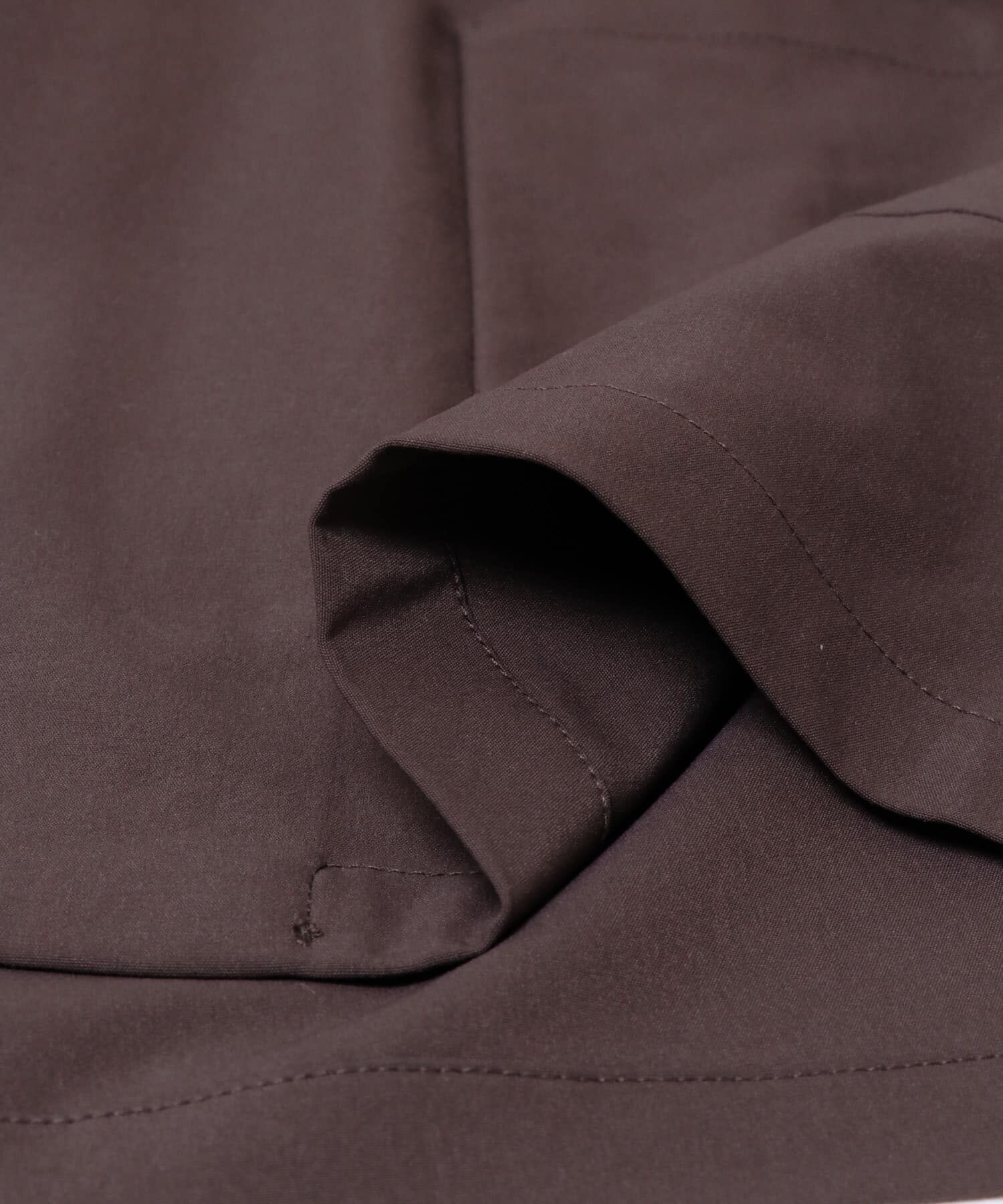 URBAN RESEARCH ROSSO「『XLサイズあり』アーバンリラックスSORONAセットアップ」|その他|