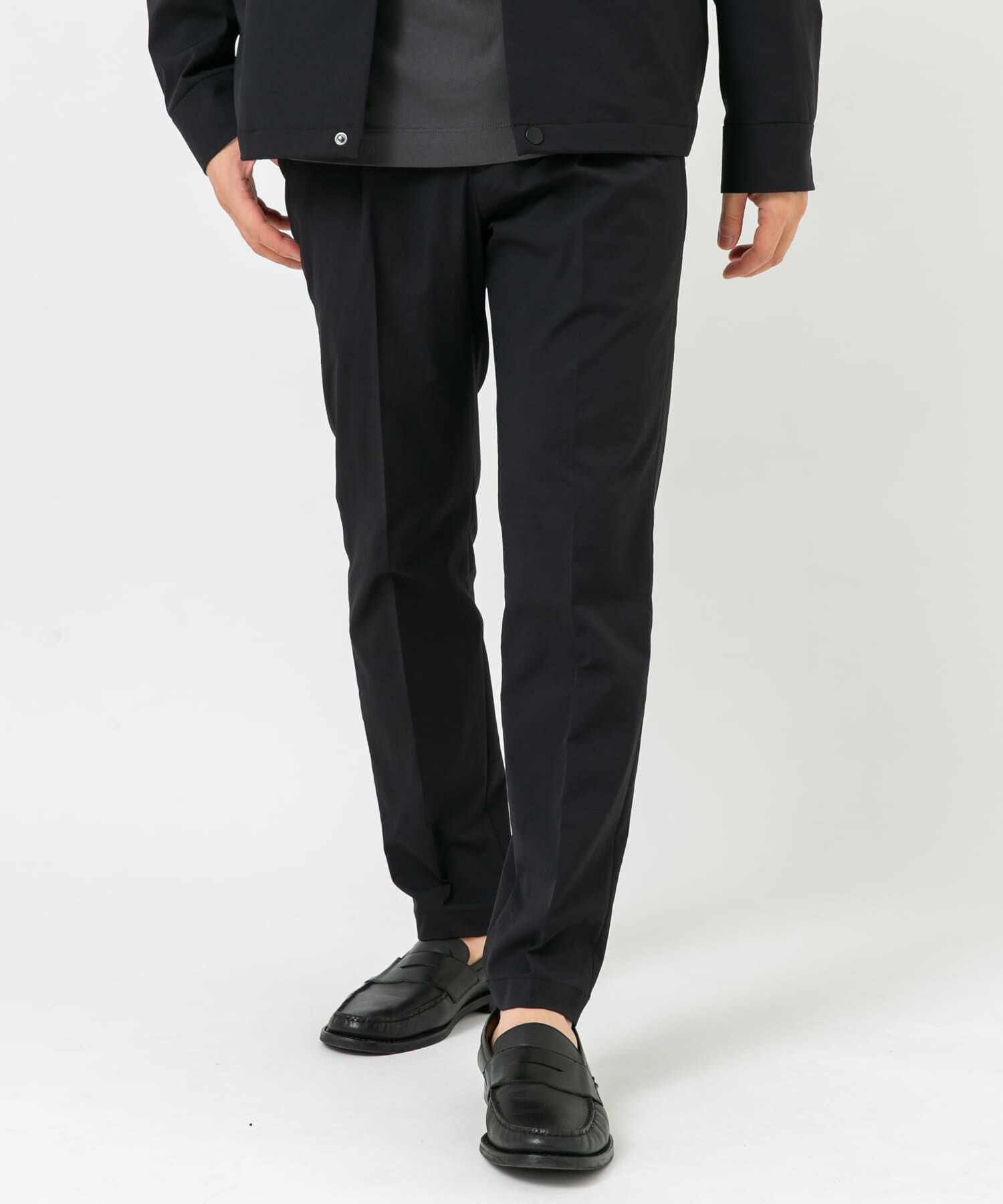 URBAN RESEARCH ROSSO「3H Dry Fabricストレッチスリムパンツ」|その他|