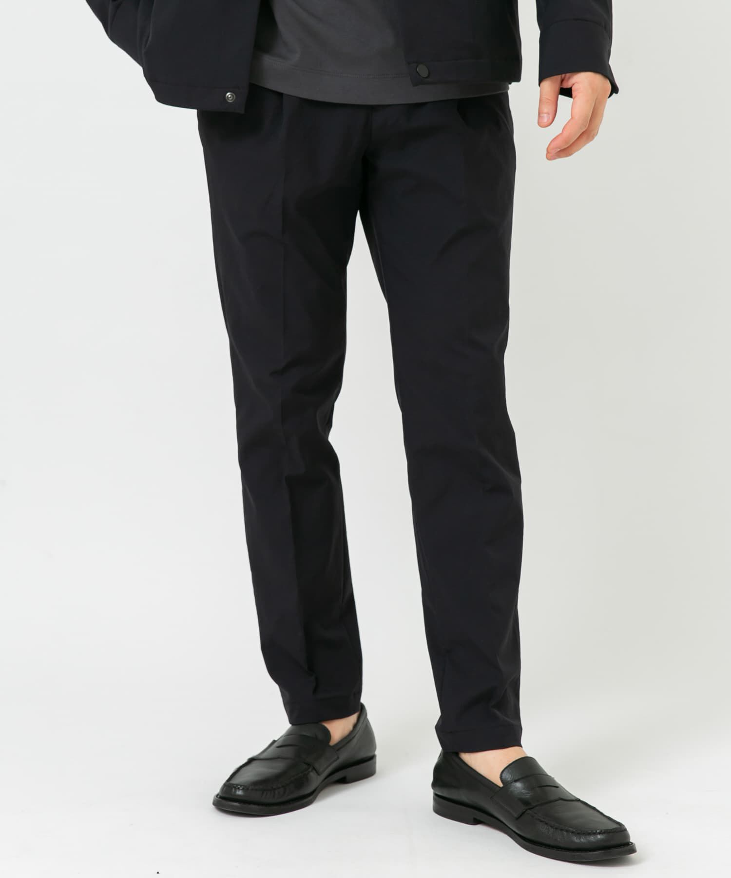 URBAN RESEARCH ROSSO「3H Dry Fabricストレッチスリムパンツ」|その他|