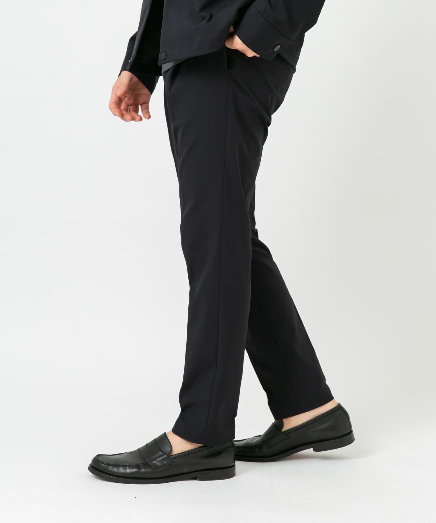 URBAN RESEARCH ROSSO「3H Dry Fabricストレッチスリムパンツ」|その他|