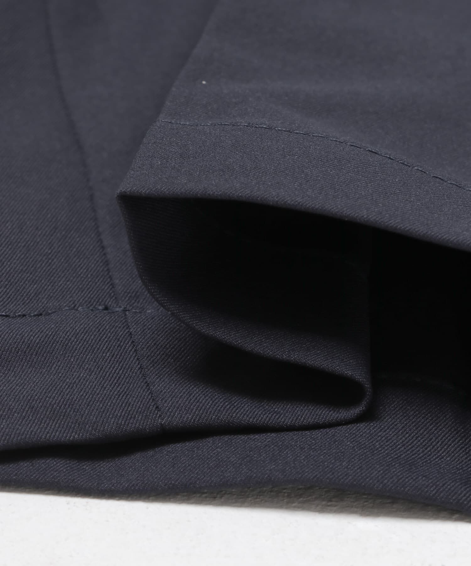 URBAN RESEARCH ROSSO「3H Dry Fabricストレッチスリムパンツ」|その他|