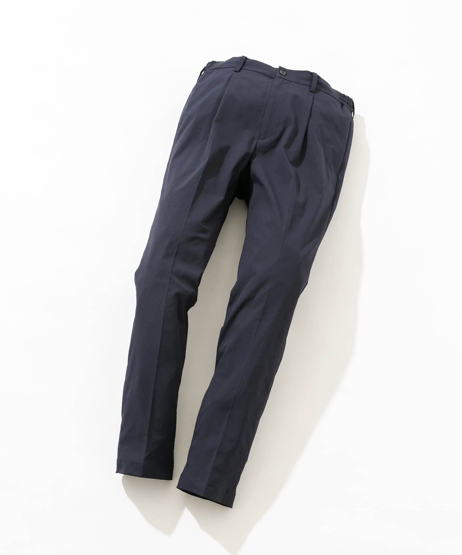 URBAN RESEARCH ROSSO「3H Dry Fabricストレッチスリムパンツ」|その他|