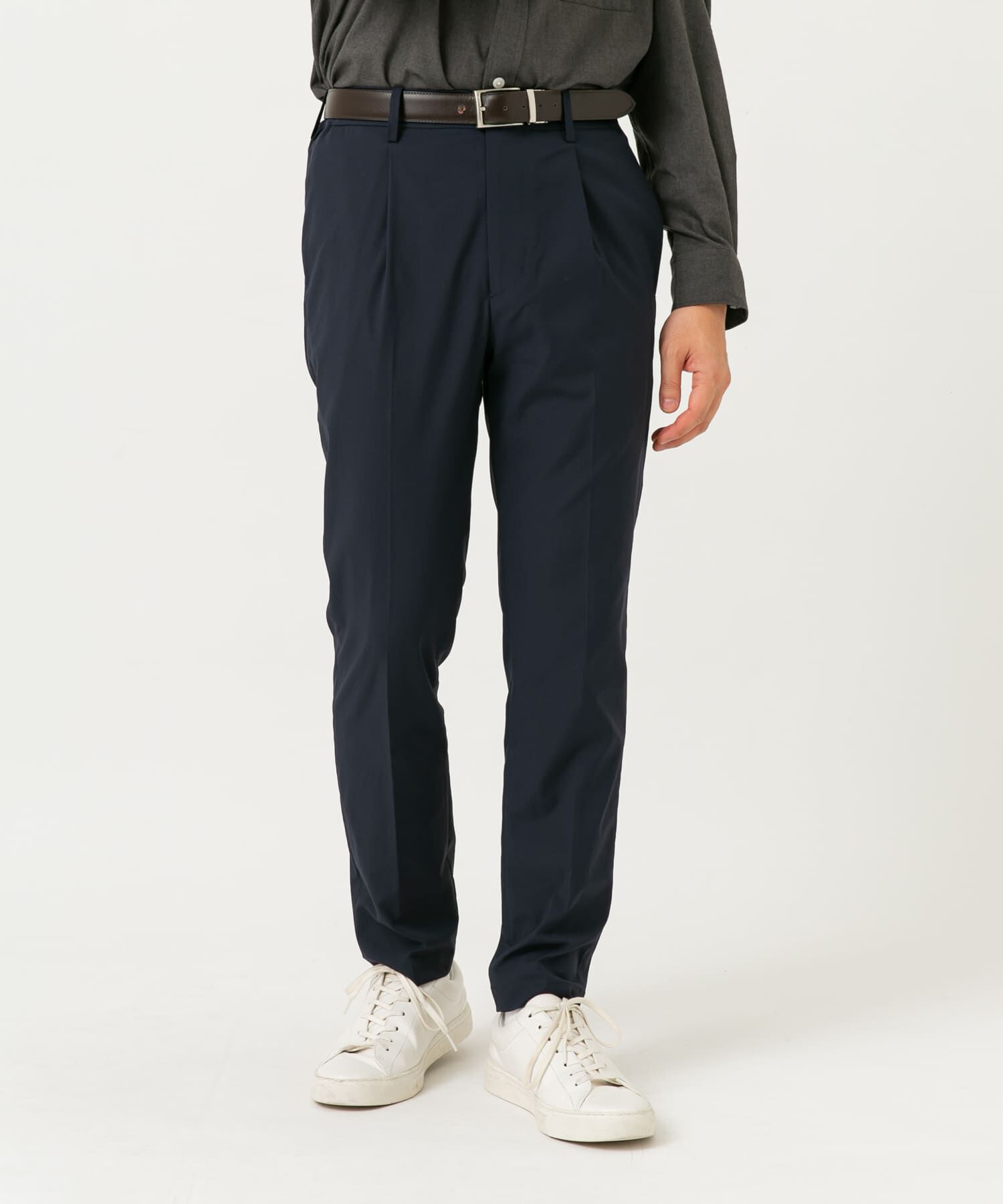 URBAN RESEARCH ROSSO「3H Dry Fabricストレッチスリムパンツ」|その他|