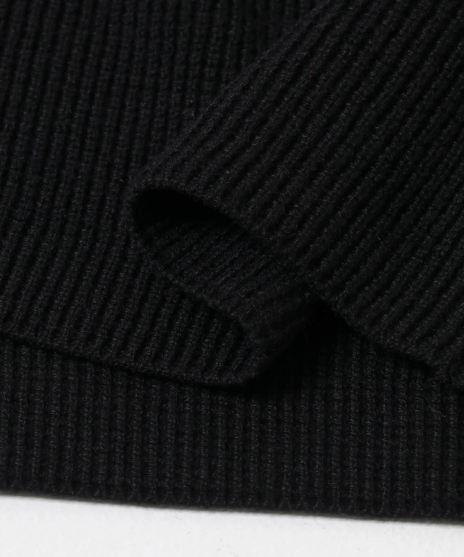 URBAN RESEARCH ROSSO「ビジューショートカーディガン」|カーディガン|