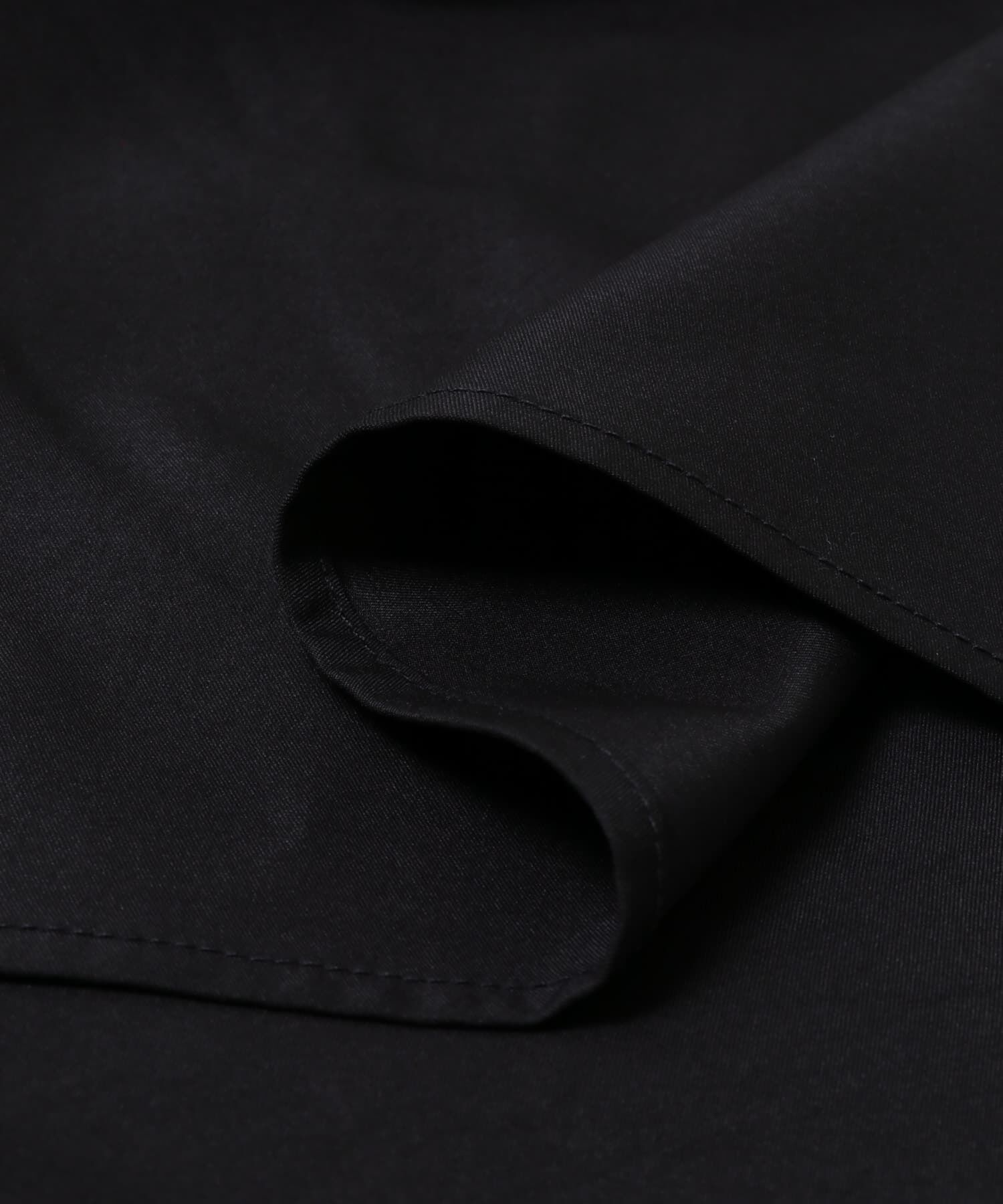 URBAN RESEARCH ROSSO「ウォッシャブルウエストマークワンピース」|ワンピース|