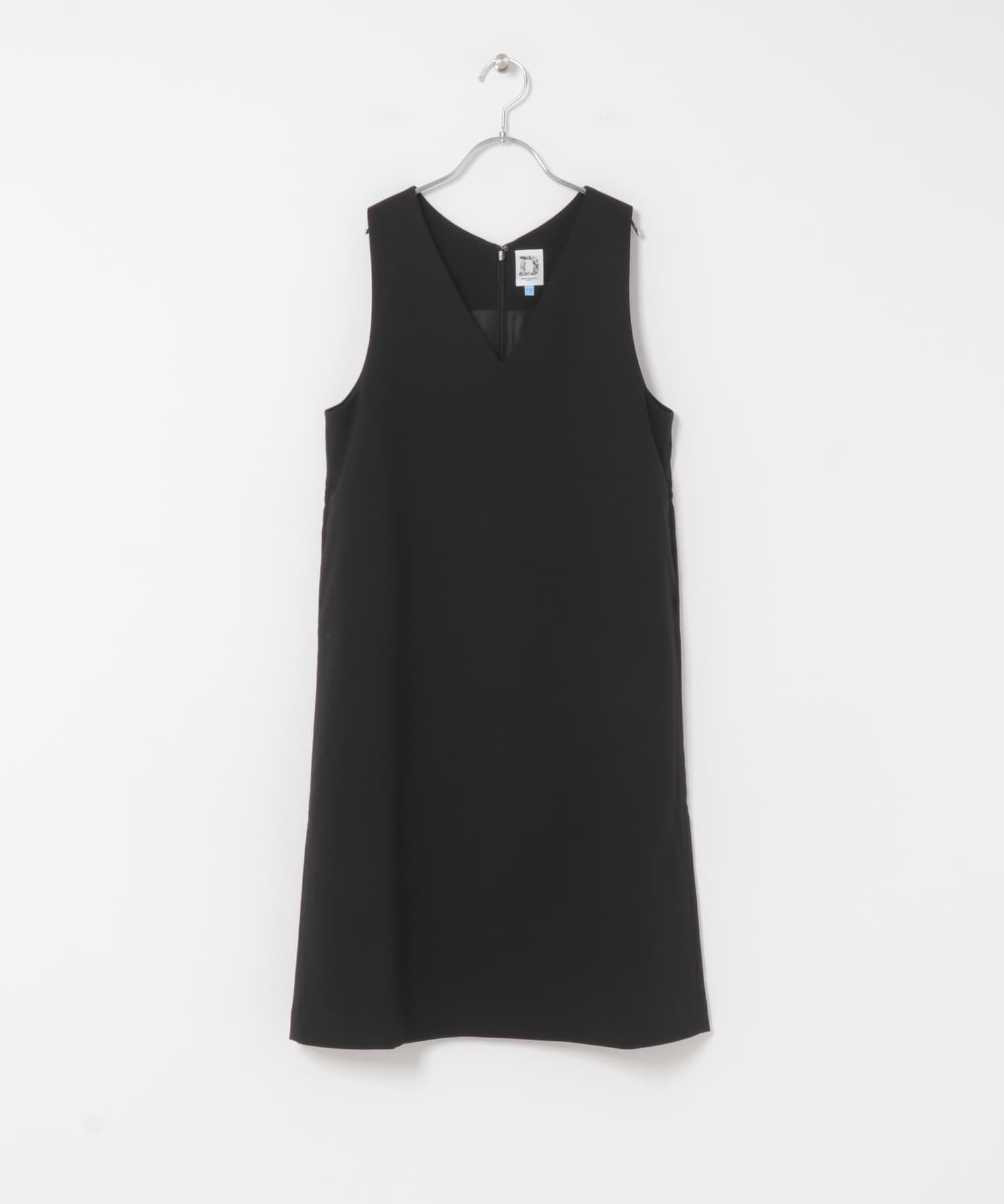 URBAN RESEARCH DOORS「『親子リンク』『UR TECH』ジャンパースカート(KIDS)」|ワンピース|