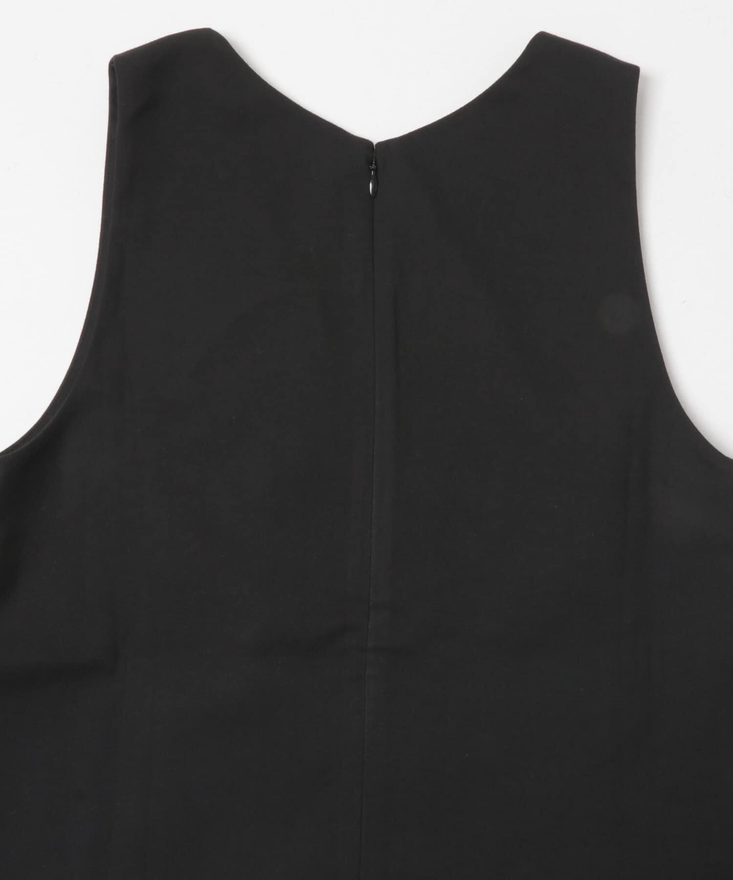 URBAN RESEARCH DOORS「『親子リンク』『UR TECH』ジャンパースカート(KIDS)」|ワンピース|