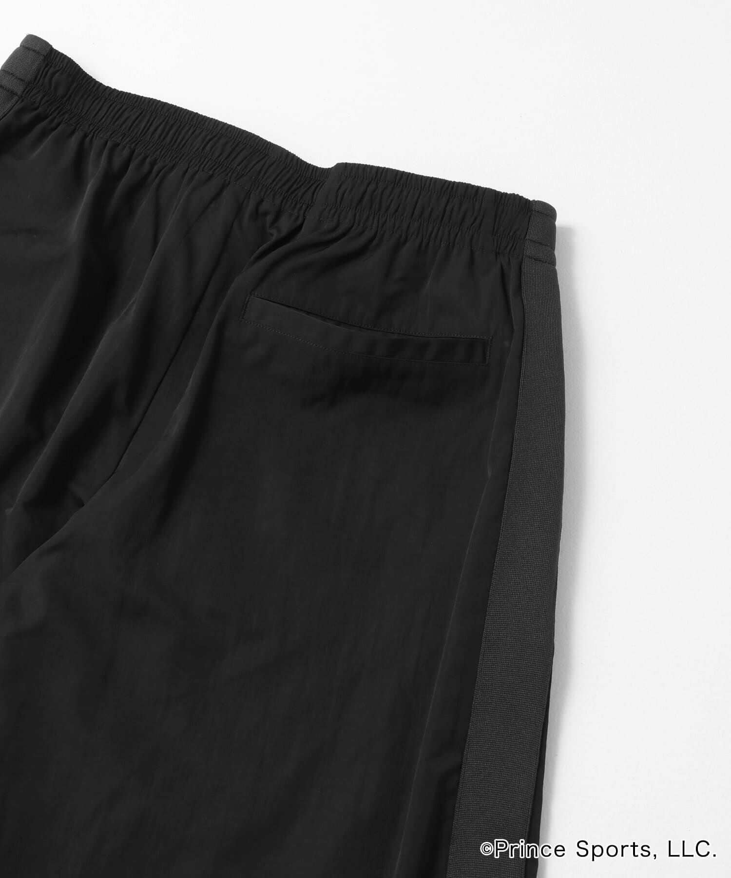 SENSE OF PLACE by URBAN RESEARCH「『別注』prince　2WAYトラックパンツ」|その他|