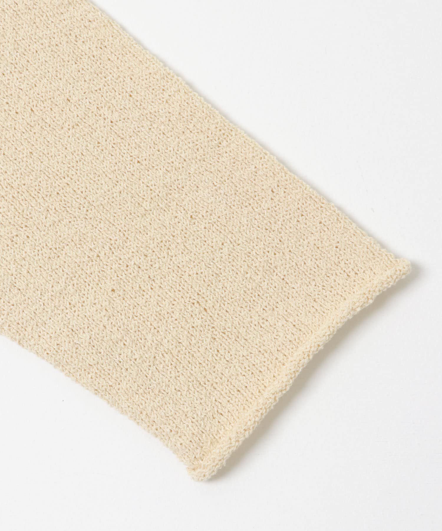 SENSE OF PLACE by URBAN RESEARCH「コットンタッチロールネックニット」|ニット・セーター|