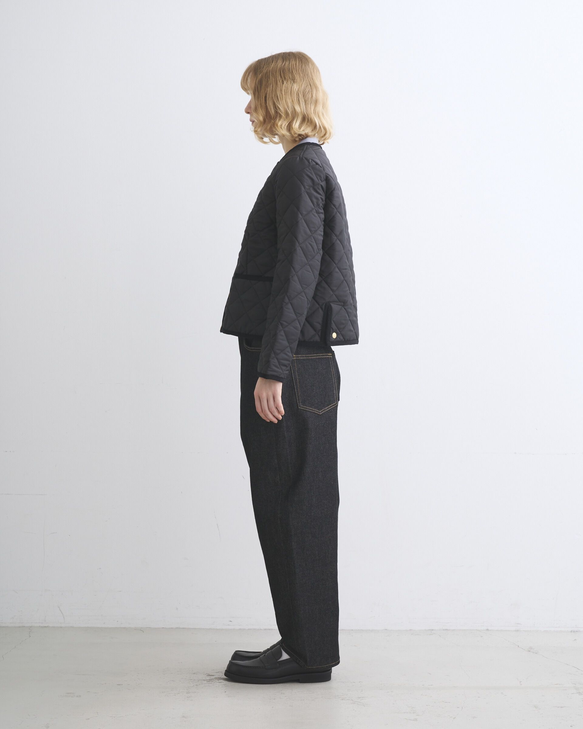 Traditional Weatherwear「ARKLEY」|その他|