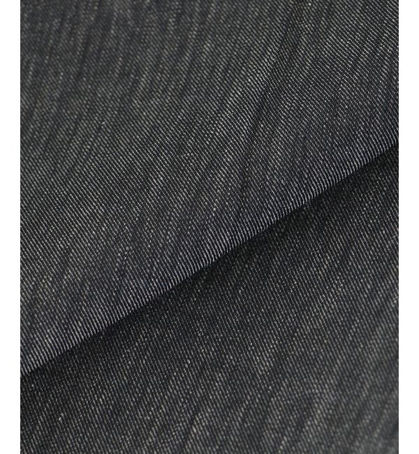 le.coeur blanc「《毎年人気！履きやすさ抜群！》アサレチックイージーワイドパンツ」|その他|