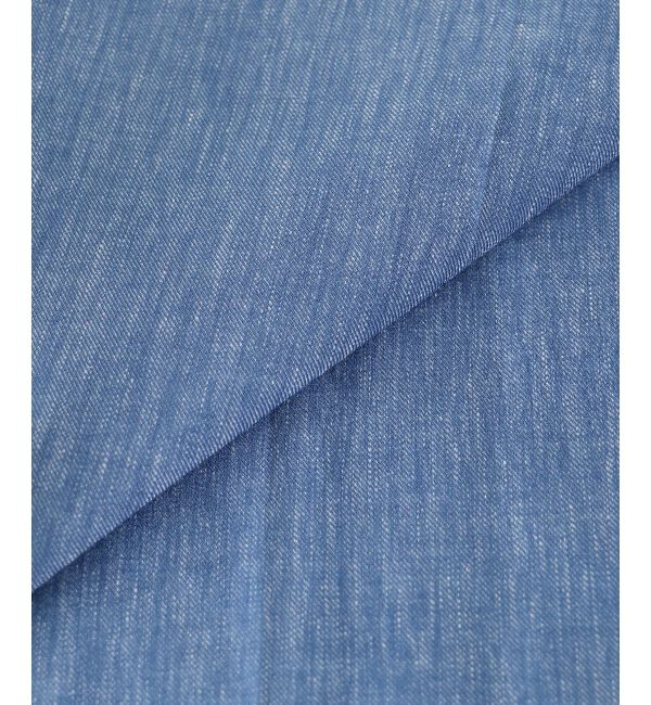 le.coeur blanc「《毎年人気！履きやすさ抜群！》アサレチックイージーワイドパンツ」|その他|