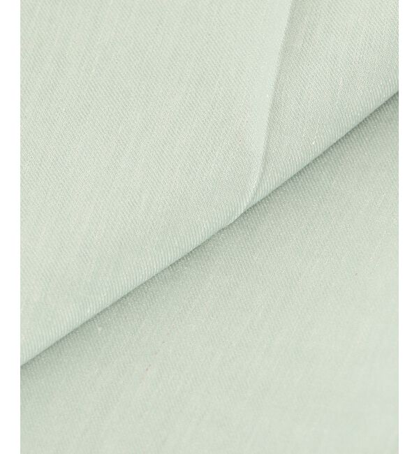 le.coeur blanc「《毎年人気！履きやすさ抜群！》アサレチックイージーワイドパンツ」|その他|