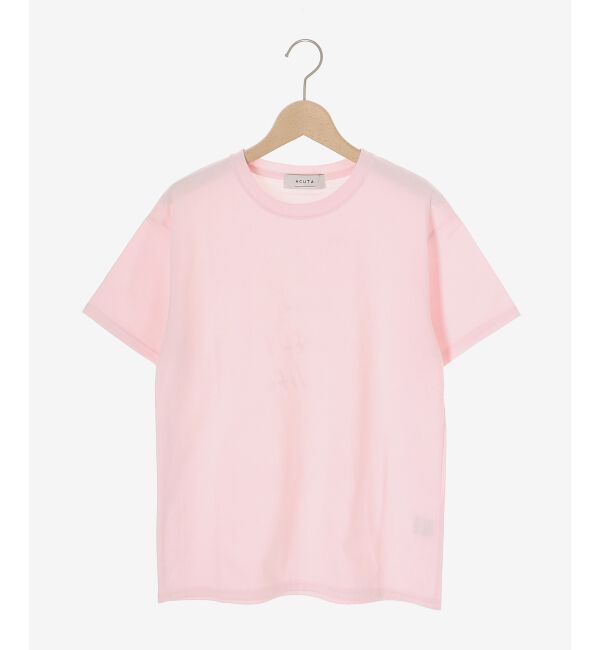  「KAZUMIDOI fruitfullife Tシャツ」|Tシャツ・カットソー|