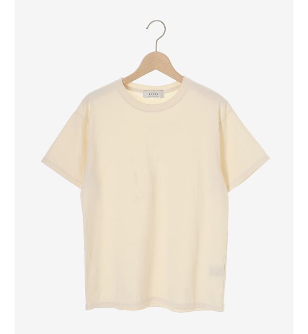  「KAZUMIDOI fruitfullife Tシャツ」|Tシャツ・カットソー|