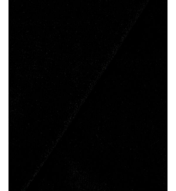  「フロッキージャージーメローデザインカットソー」|Tシャツ・カットソー|