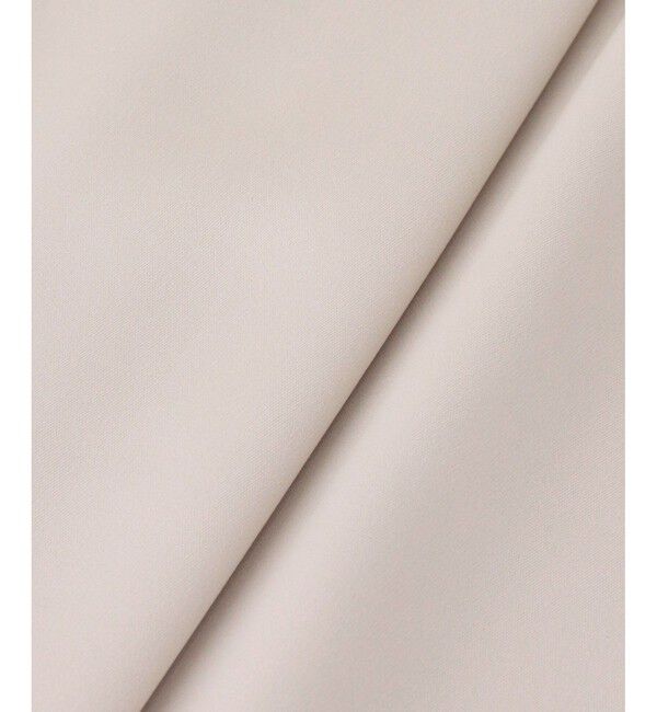 allureville「サテンタンクブラウス」|シャツ・ブラウス|