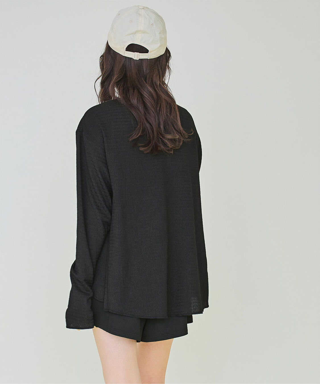 SEA DRESS「4点ｾｯﾄ/ﾍﾑﾗｲﾝﾗｯｼｭｶﾞｰﾄﾞ&times;ﾋﾞｷﾆ/水着」|ビキニ|