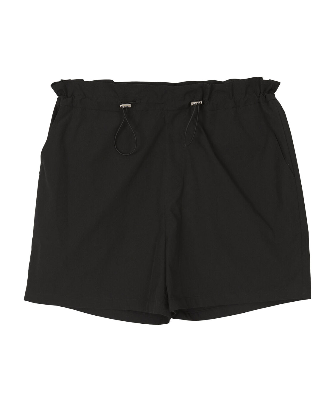 ur's「【黒川翼さんコラボアイテム】撥水ｼｮｰﾄﾊﾟﾝﾂ/ﾗｯｼｭｶﾞｰﾄﾞ」|その他|