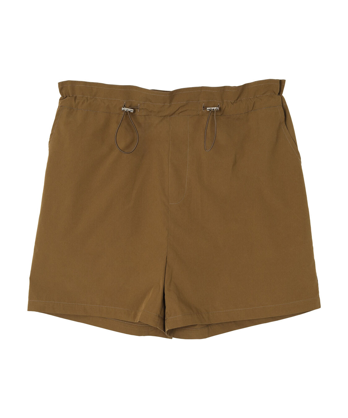 ur's「【黒川翼さんコラボアイテム】撥水ｼｮｰﾄﾊﾟﾝﾂ/ﾗｯｼｭｶﾞｰﾄﾞ」|その他|