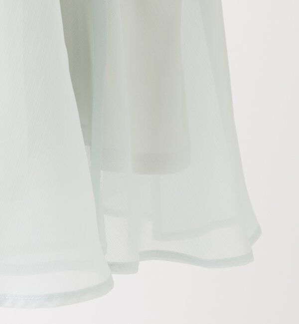  「アメスリティアードロングワンピース」|ワンピース|