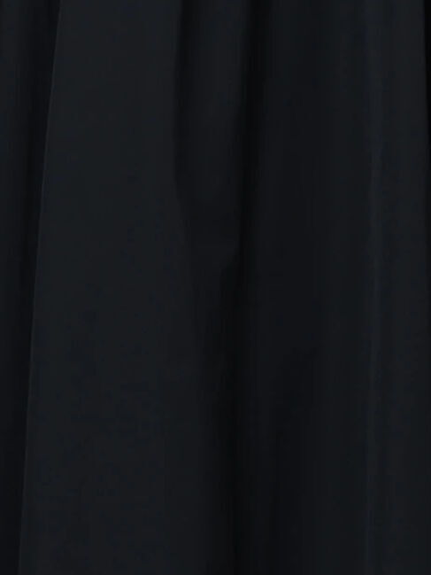 Te chichi「トレンチフレアスカート」|スカート|