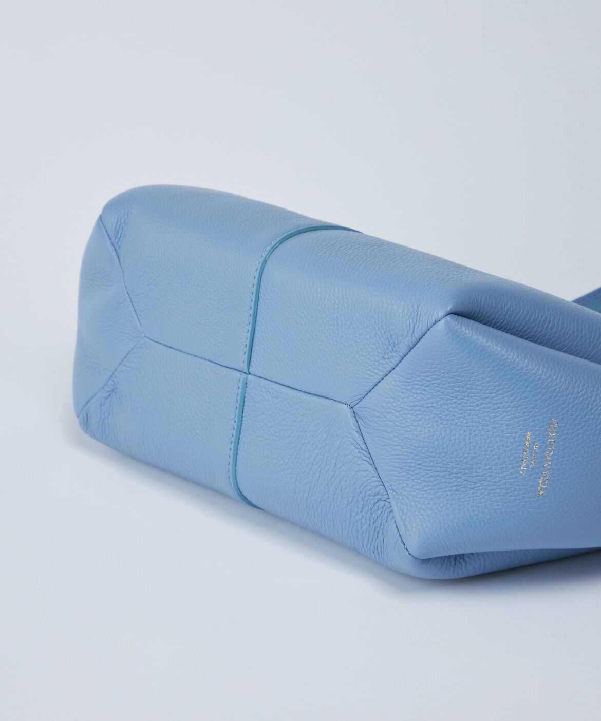 INED「《FAVORITE》2WAYトートバッグ 《CHRISTIAN VILLA》」|ショルダー・メッセンジャー|