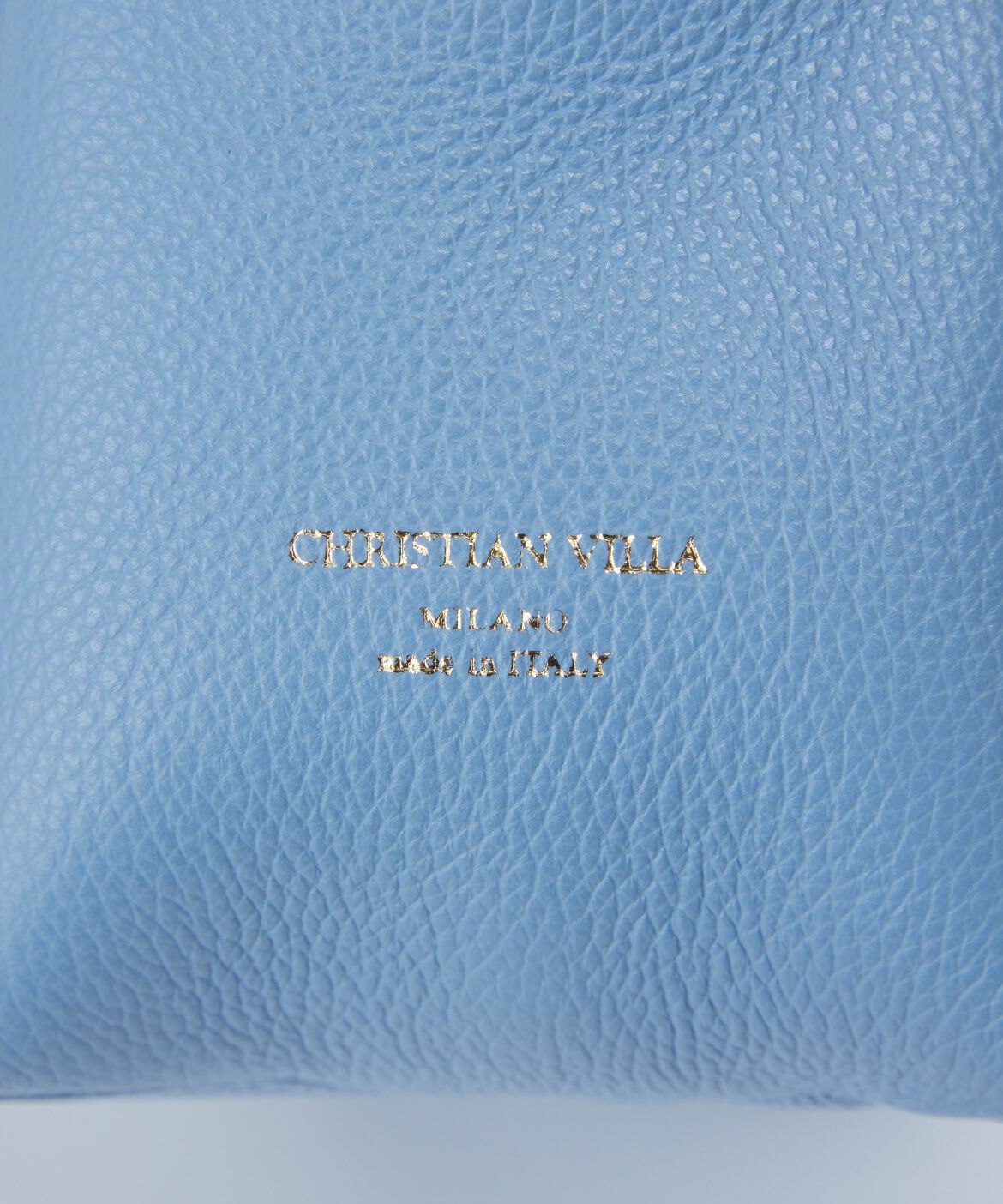 INED「《FAVORITE》2WAYトートバッグ 《CHRISTIAN VILLA》」|ショルダー・メッセンジャー|