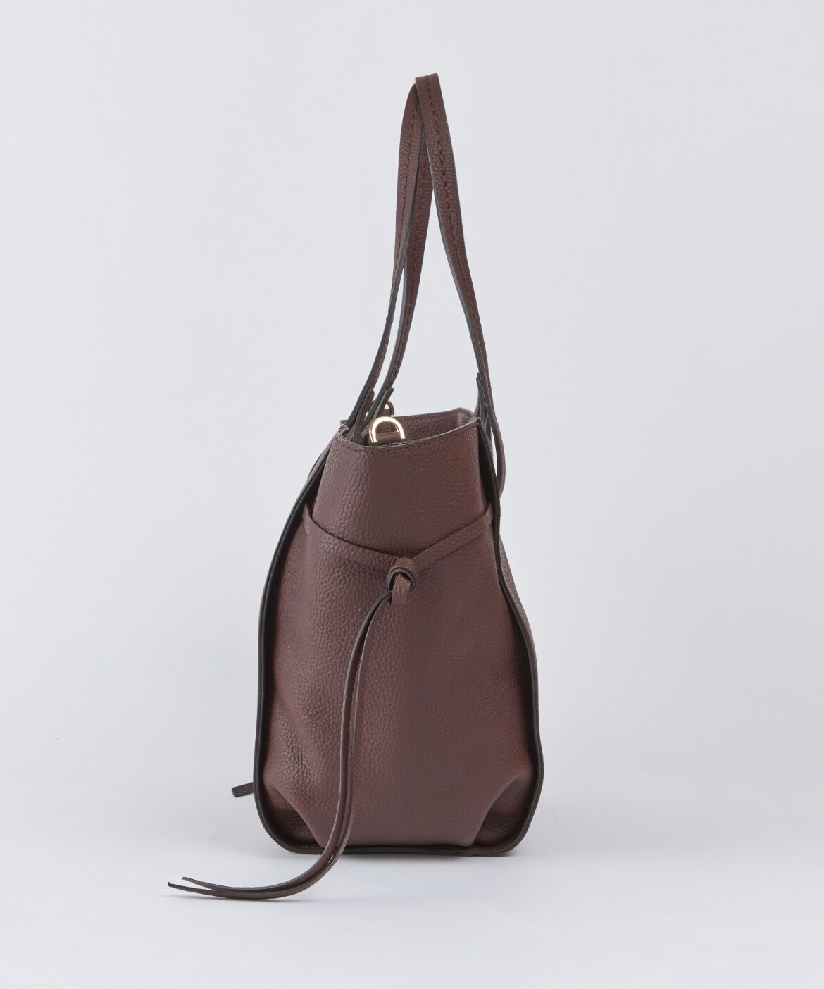 FAVORITE SUKINAMONO「SOFIA  2wayトートバッグ《LORISTELLA/ロリステッラ》」|トートバッグ|