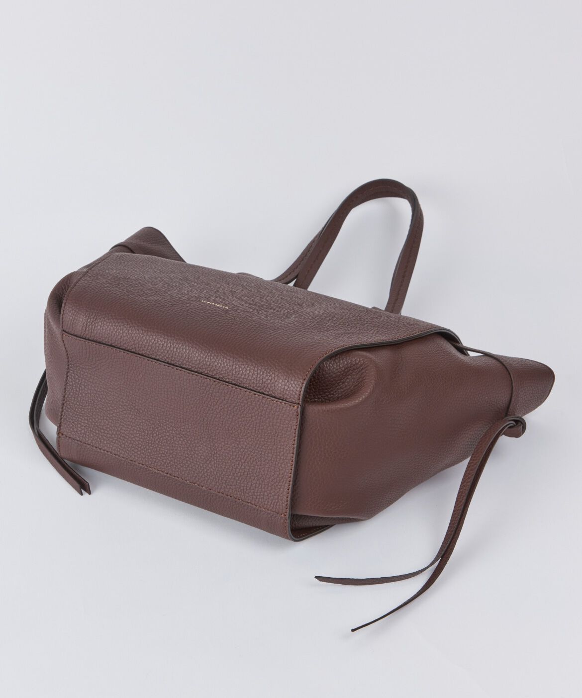 FAVORITE SUKINAMONO「SOFIA  2wayトートバッグ《LORISTELLA/ロリステッラ》」|トートバッグ|