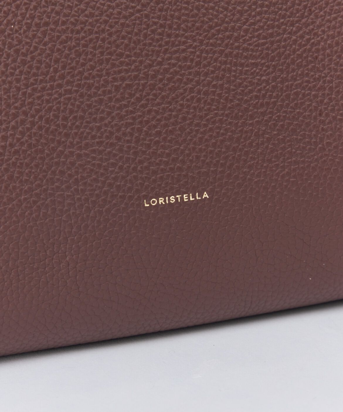 FAVORITE SUKINAMONO「SOFIA  2wayトートバッグ《LORISTELLA/ロリステッラ》」|トートバッグ|