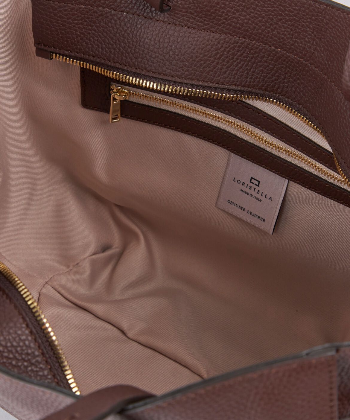 FAVORITE SUKINAMONO「SOFIA  2wayトートバッグ《LORISTELLA/ロリステッラ》」|トートバッグ|