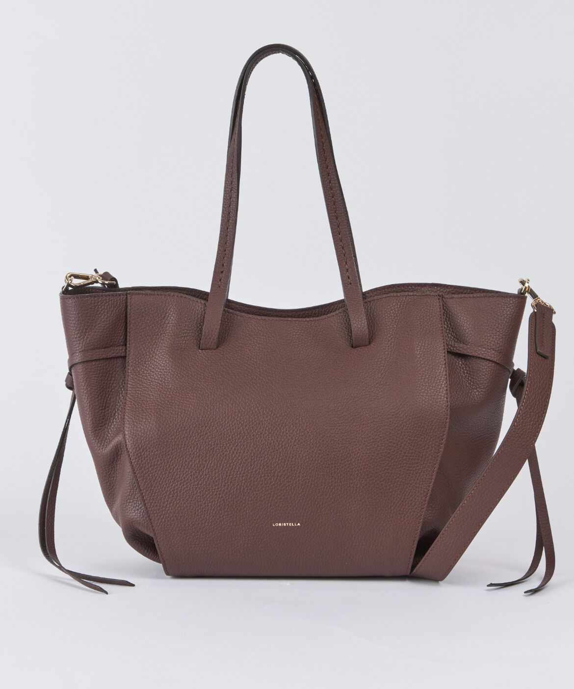 FAVORITE SUKINAMONO「SOFIA  2wayトートバッグ《LORISTELLA/ロリステッラ》」|トートバッグ|