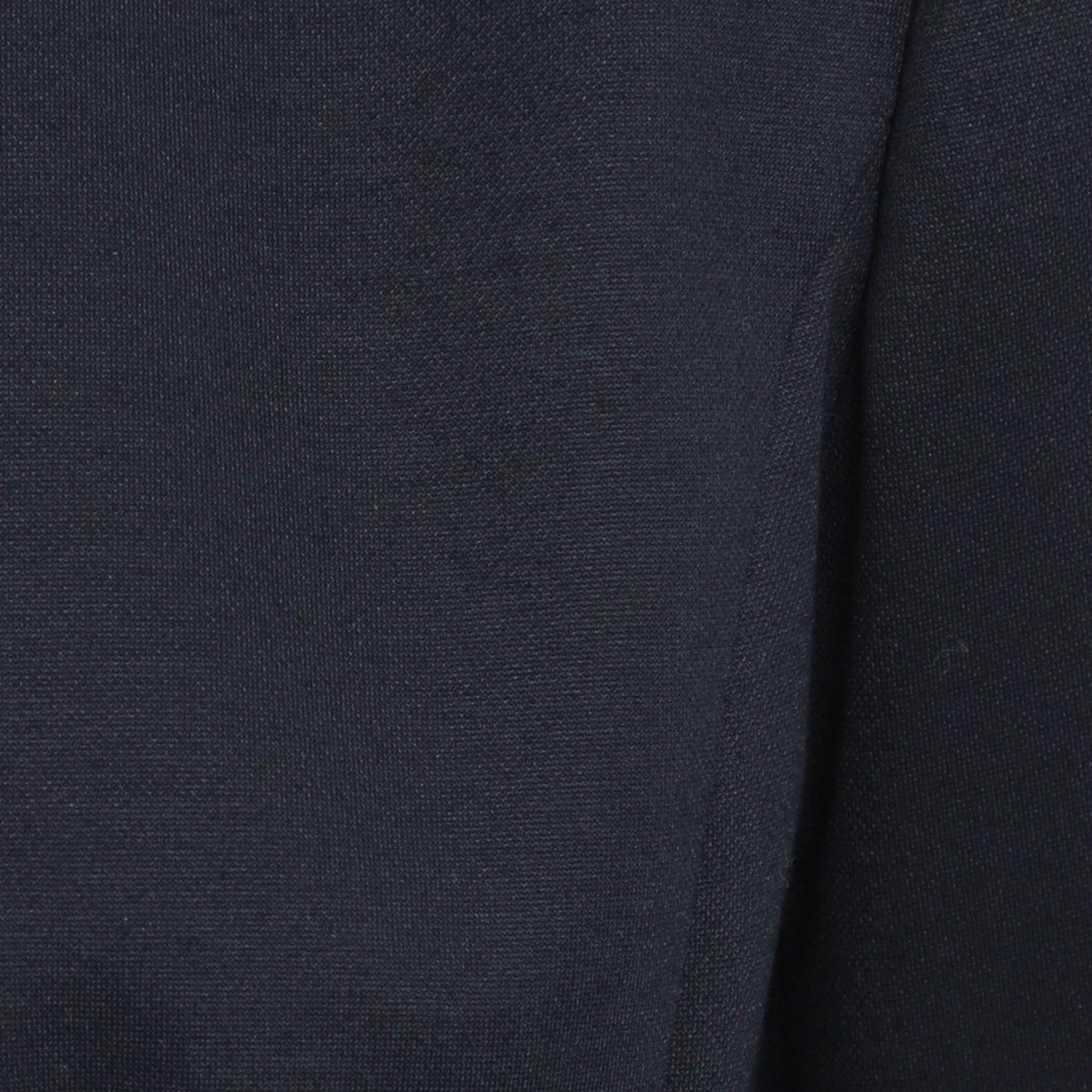 Reflect「【匠シリーズ／洗える】匠ジャケット／ノーカラー」|ノーカラージャケット|