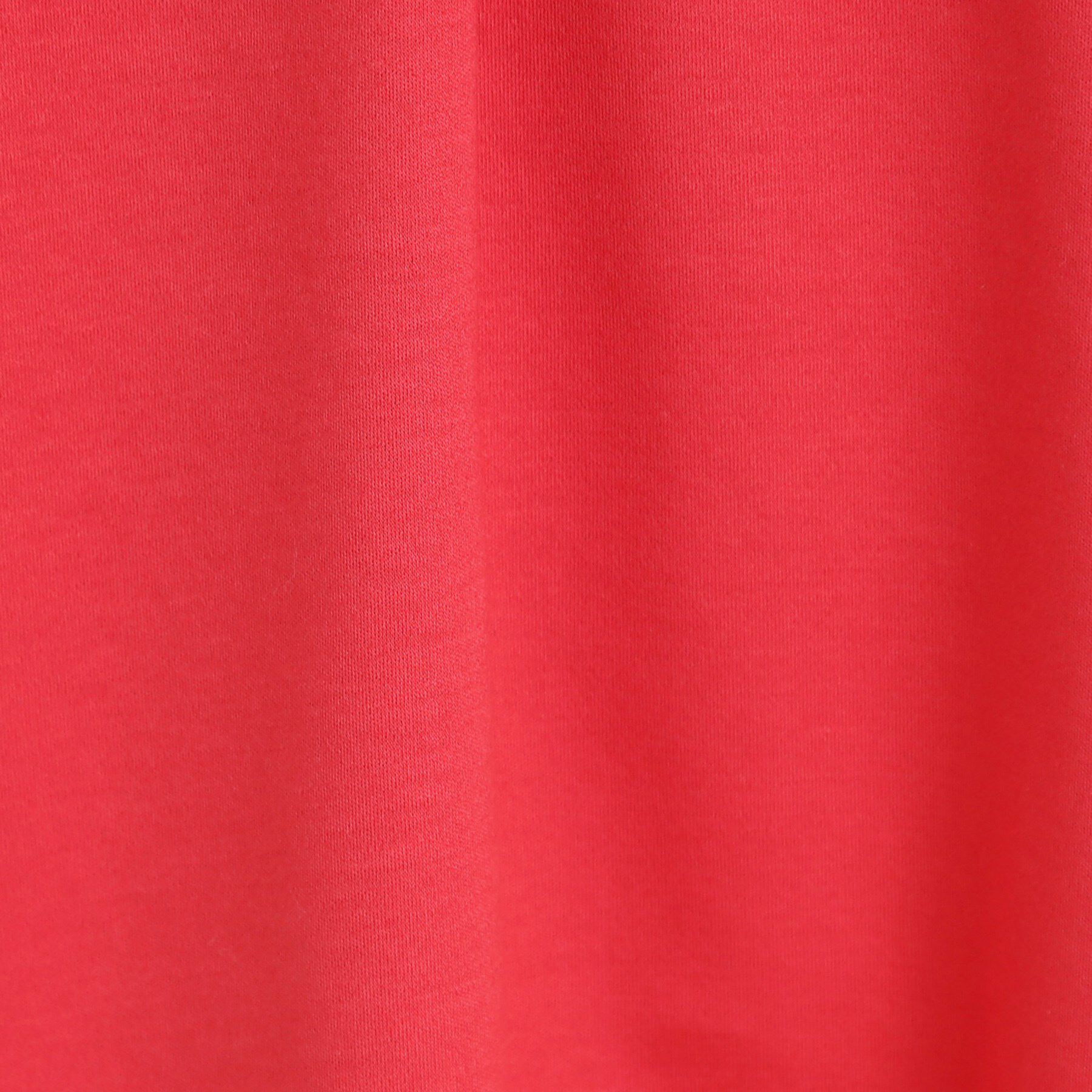 Reflect「【マシンウォッシュ可】キレイめラグランスリーブジャージ」|Tシャツ・カットソー|