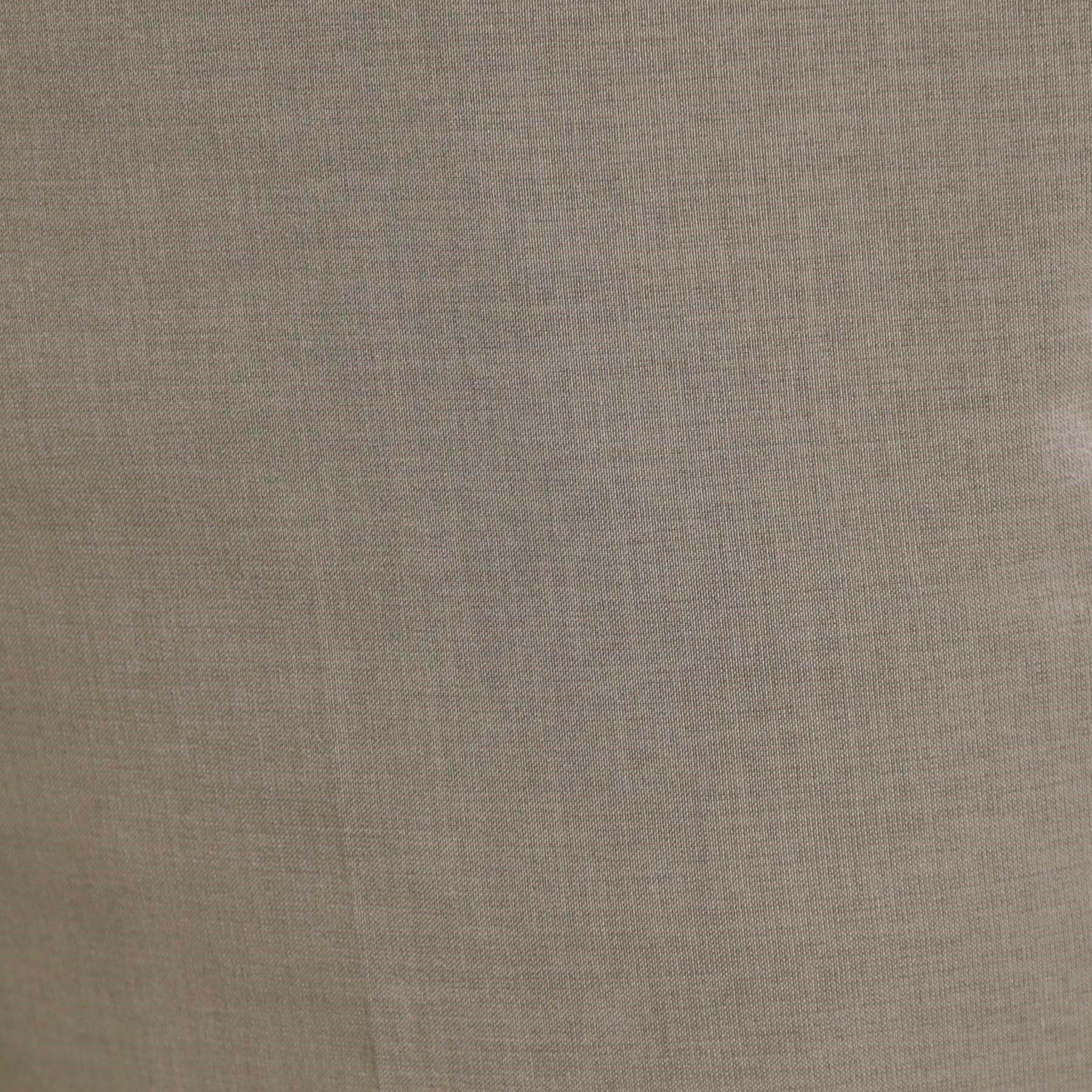 Reflect「【マシンウォッシュ可】リネンライクフレアパンツ」|その他|