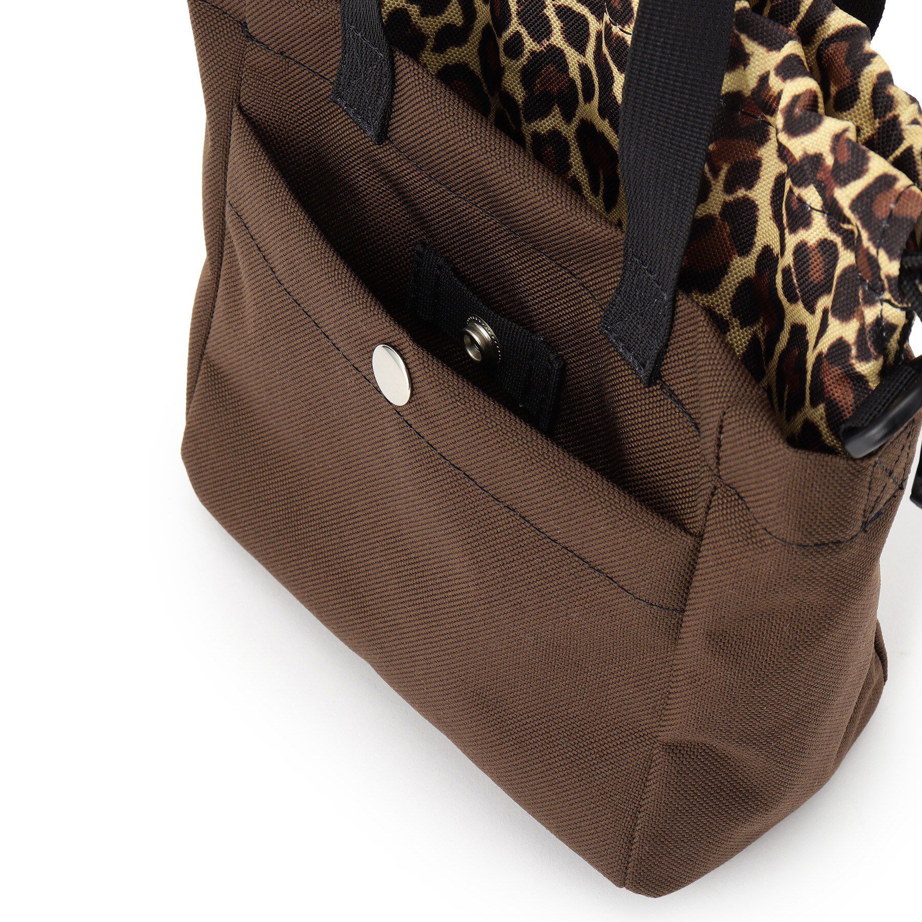 Reflect「【Drifter】ミニショルダーバッグ」|ショルダー・メッセンジャー|