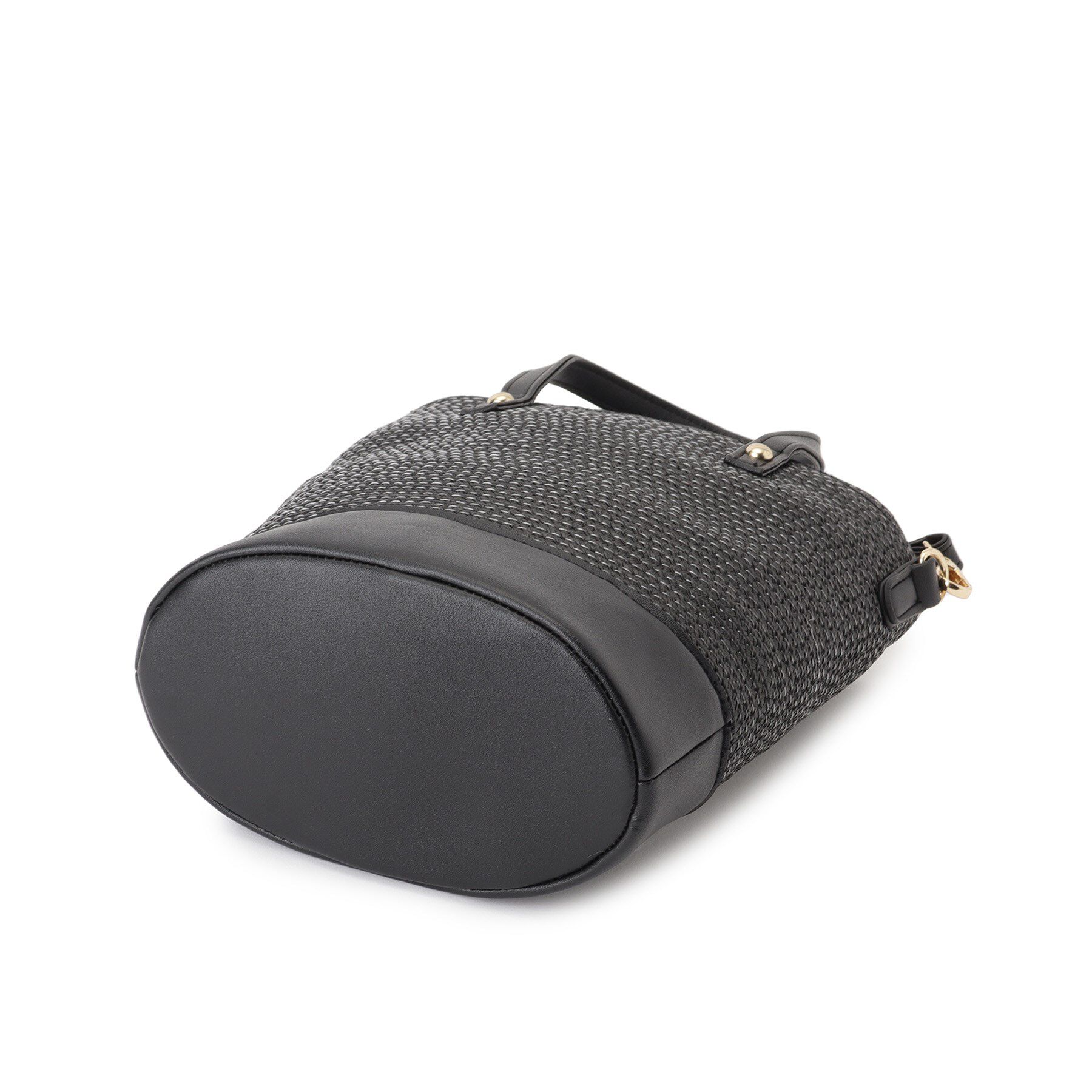 grove「ブレード巾着2WAYトート」|トートバッグ|