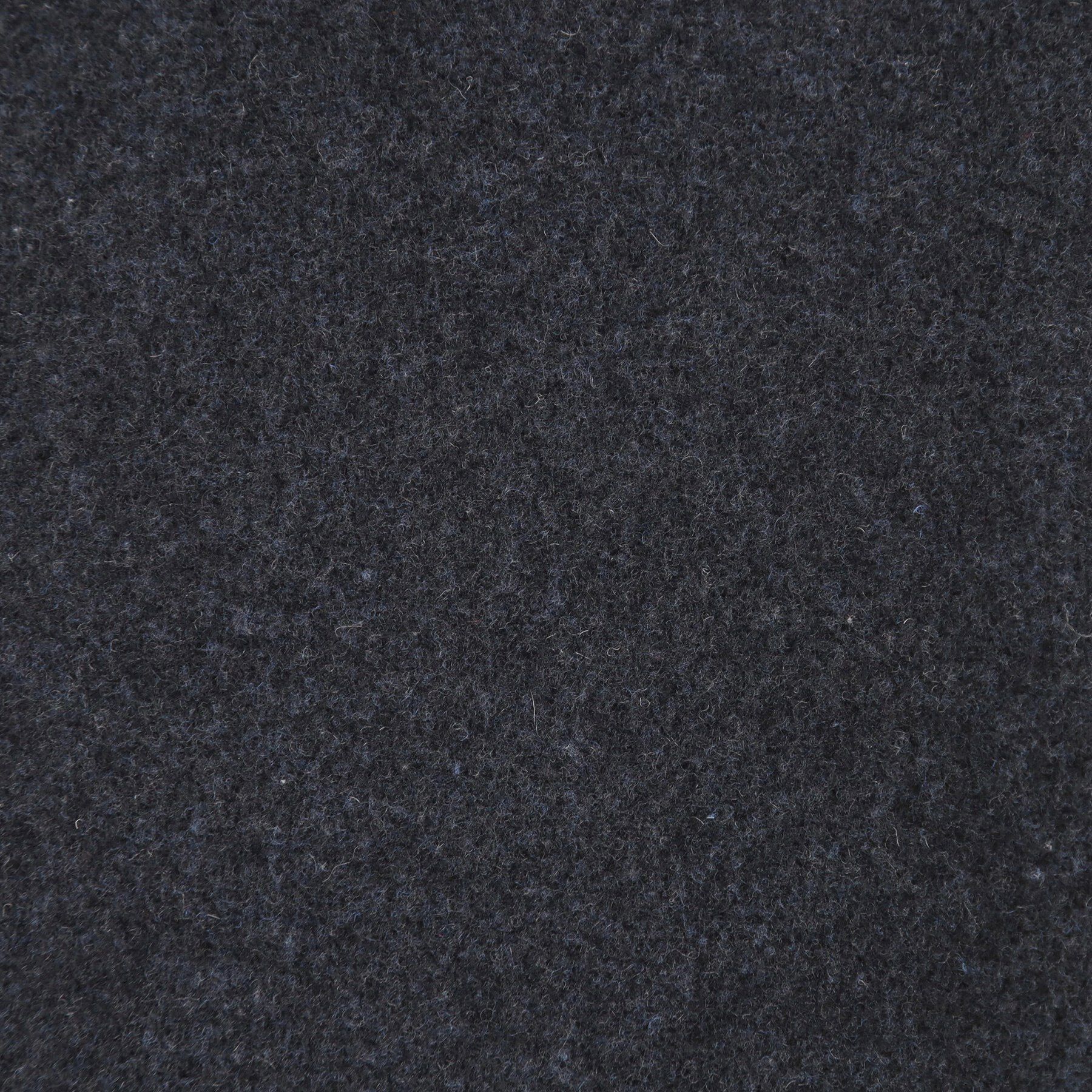 grove「【ウール混】軽やかに羽織れるショートコート」|ノーカラーコート|