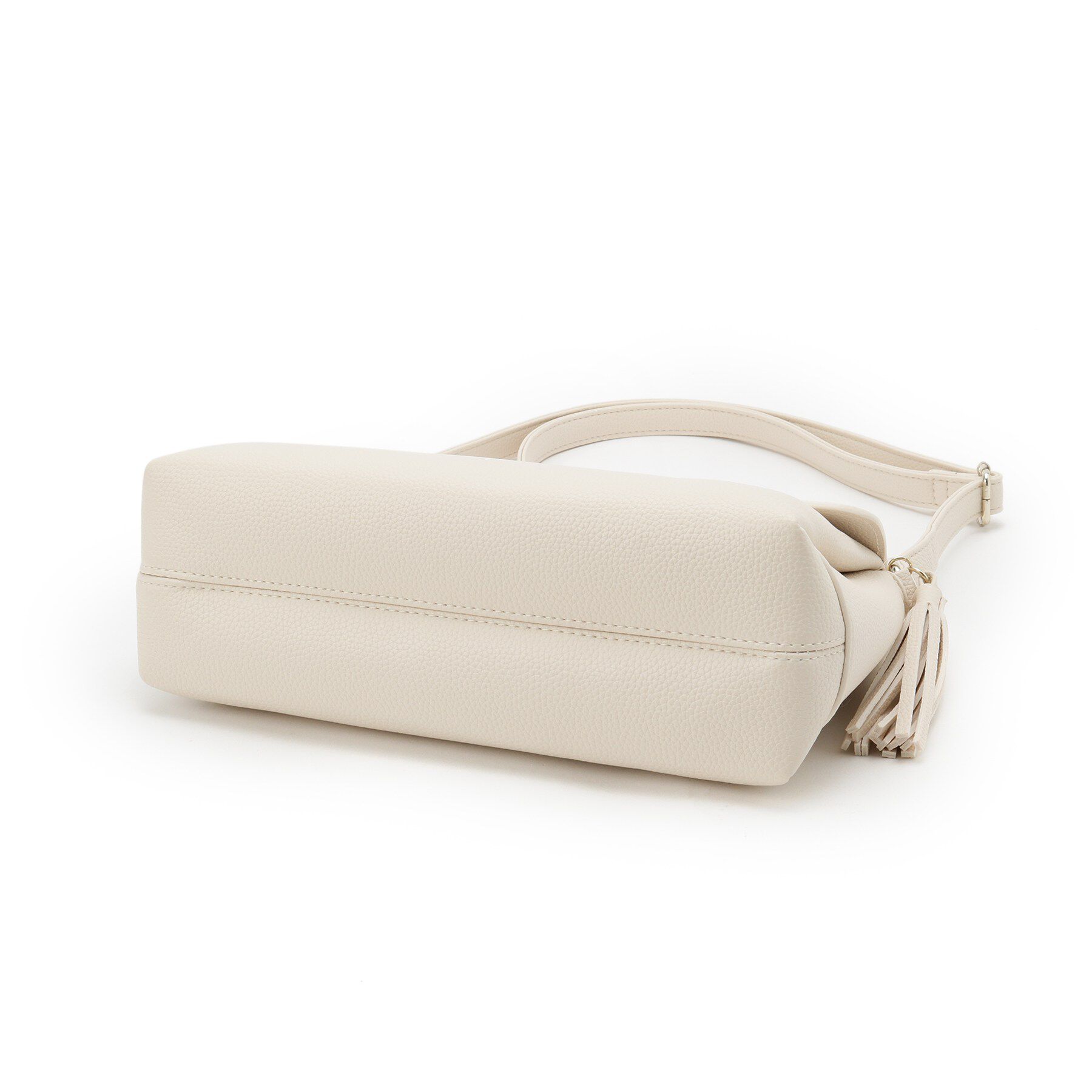 grove「フラップタッセルショルダー」|ショルダー・メッセンジャー|