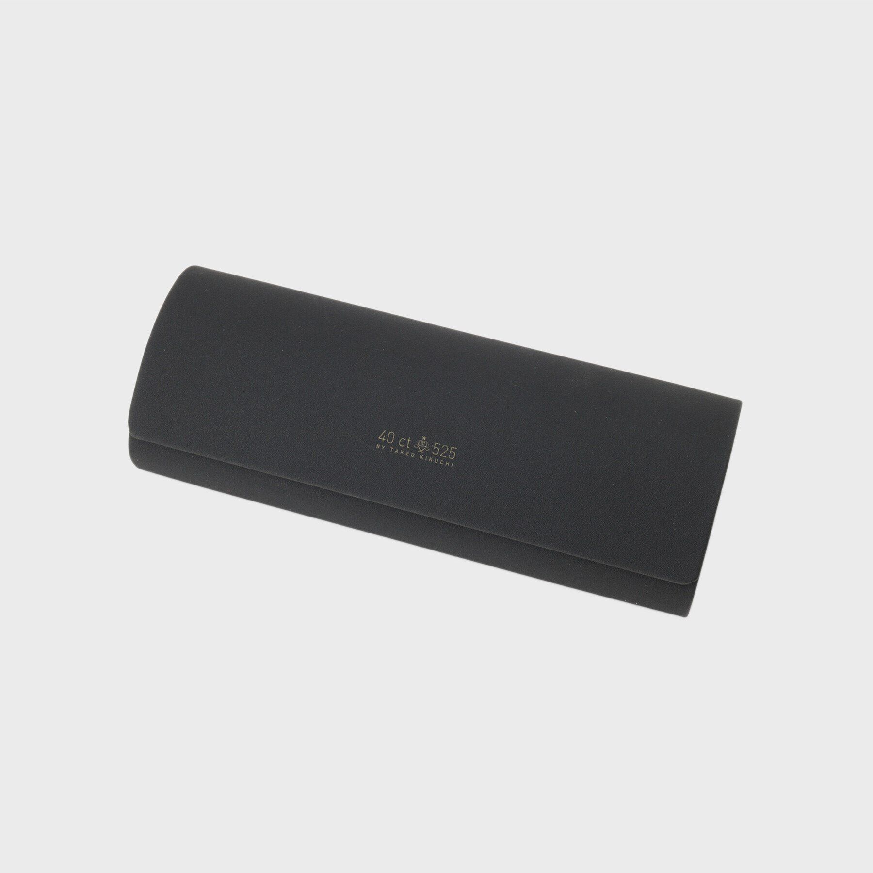 40CARATS&525「40ct&525 ボストン型サングラス」|メガネ|