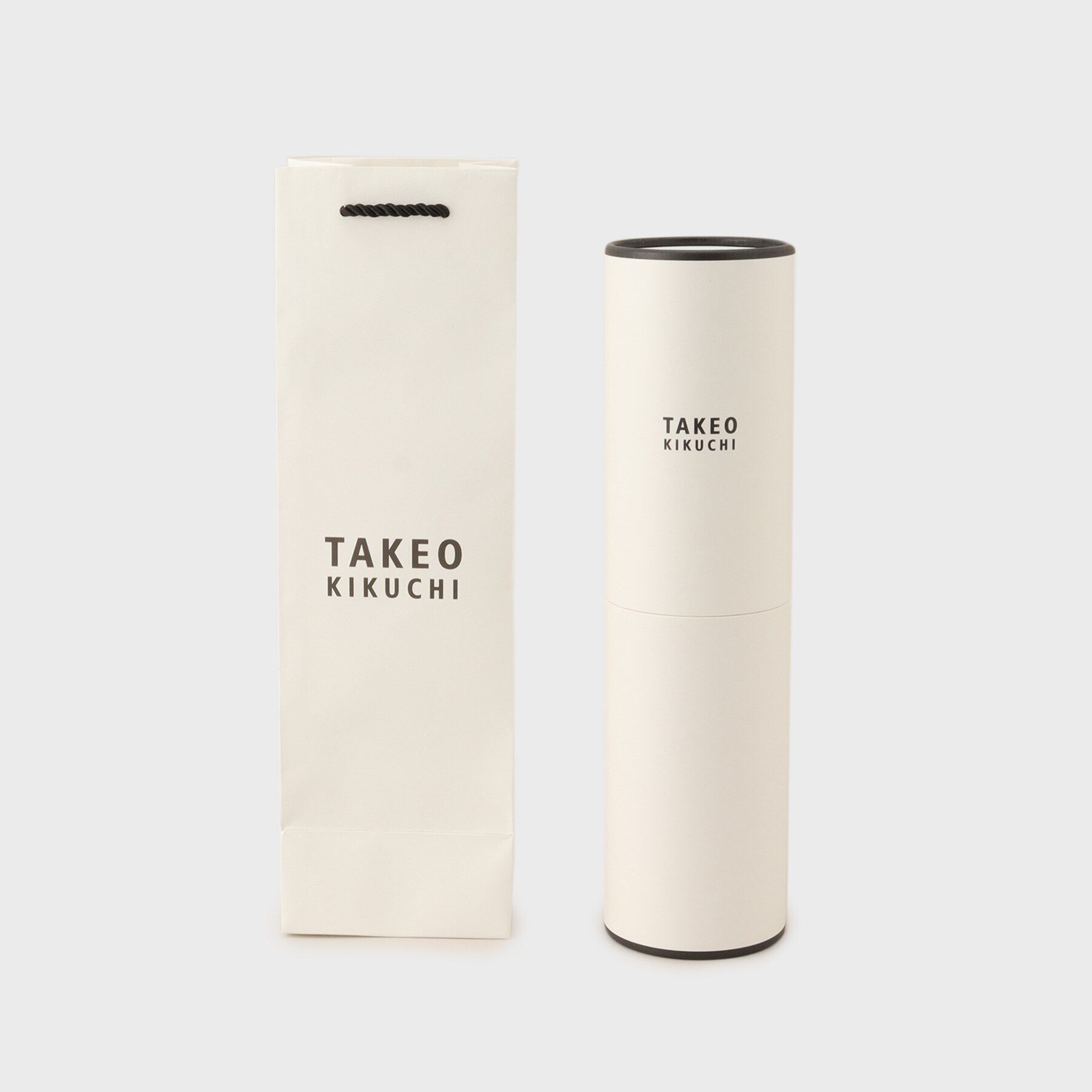 TAKEO KIKUCHI「【カシミヤ100%】パネル カシミヤマフラー」|ストール|