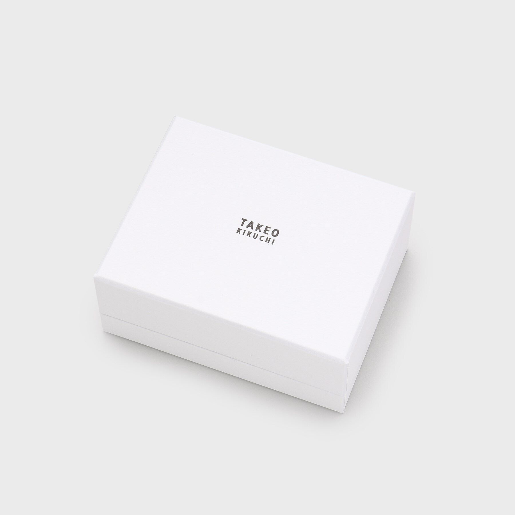 TAKEO KIKUCHI「【MADE IN JAPAN】シルバーチェーンブレスレット」|ブレスレット・バングル|