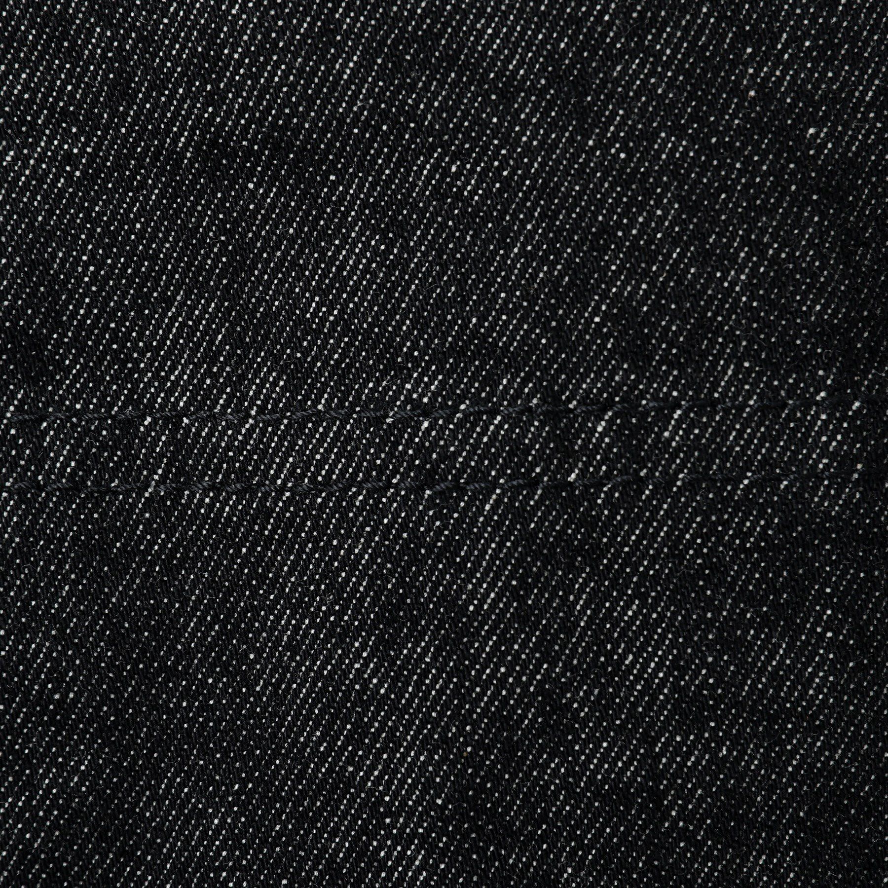 TAKEO KIKUCHI「【モンスターストレッチ】日本製 ワンウォッシュ デニムパンツ」|デニム|