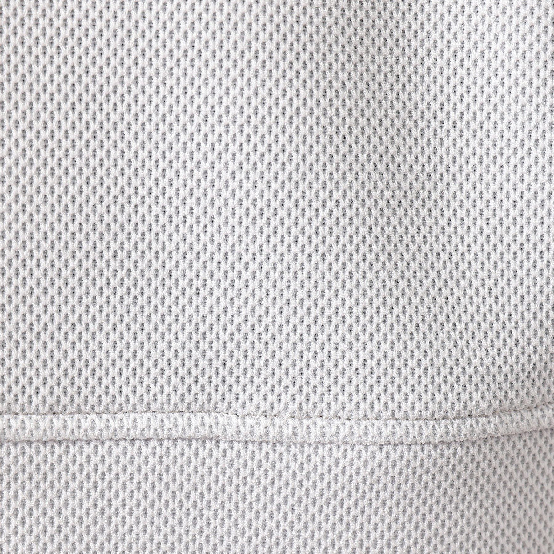 TAKEO KIKUCHI「【尾州織】クルーネック カットソー」|Tシャツ・カットソー|